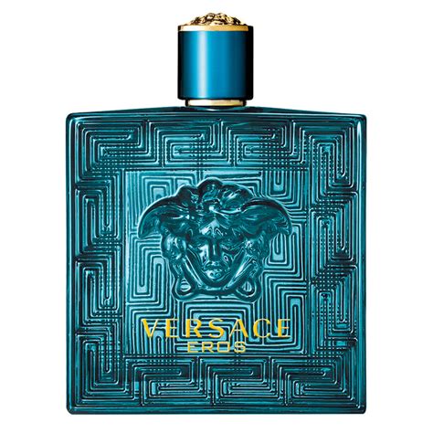 ανδρικο αρωμα versace|versace fragrance.